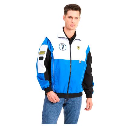ROPA - Camperas Hombre Lifestyle XL de R$8.000,00 até R$1.000.000,00 –  InStore