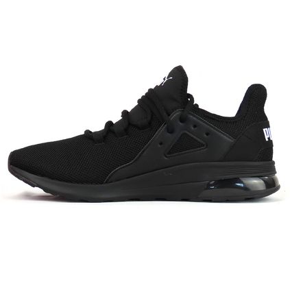 ZAPATILLAS PUMA ELECTRON STREET - OnSports