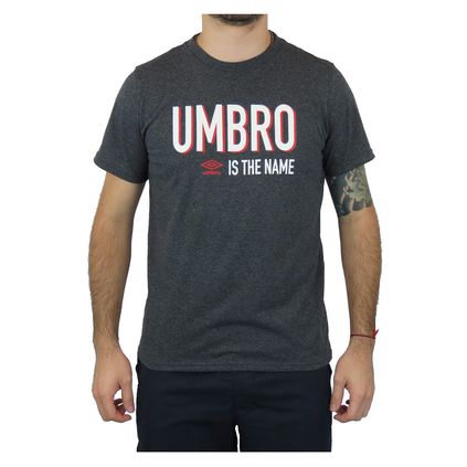 REMERA-UMBRO-IS-THE-NAME