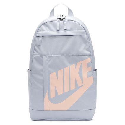 mochila nike element