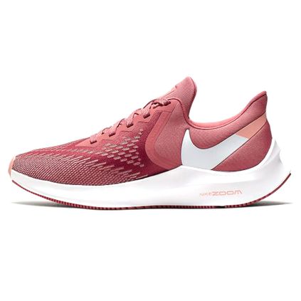 ZAPATILLAS NIKE ZOOM WINFLO 6 - OnSports
