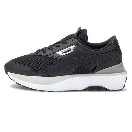 zapatillas cruise rider para mujer