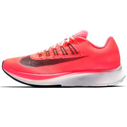 ZAPATILLAS NIKE ZOOM FLY - OnSports 