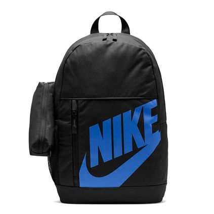 MOCHILA NIKE ELEMENTAL - InStore