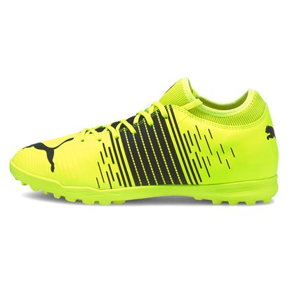 botines puma future z 4.1 tt adp