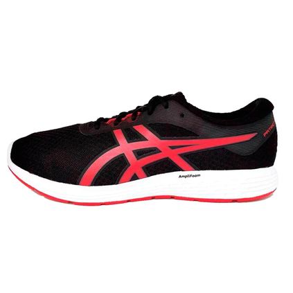 Asics Patriot 11 Hombre – Nación Runner