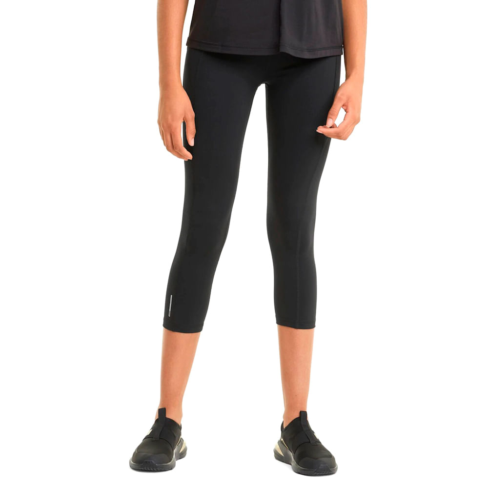 Calza Puma Favorite Forever Mujer