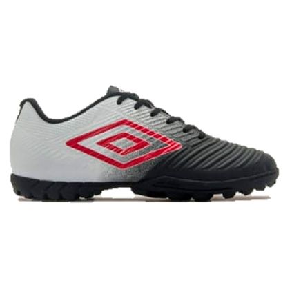 Solo Deportes Botines Adidas Flash Sales, UP TO 66% OFF | lavalldelord.com