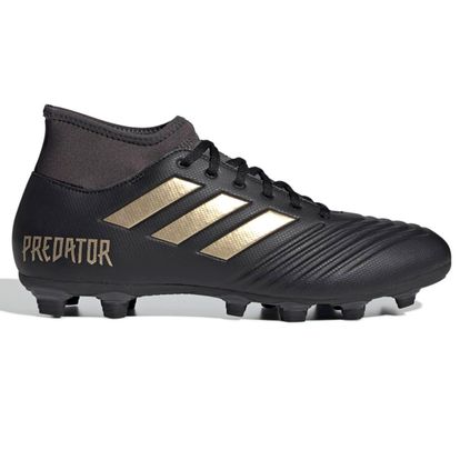 adidas predator 19.5