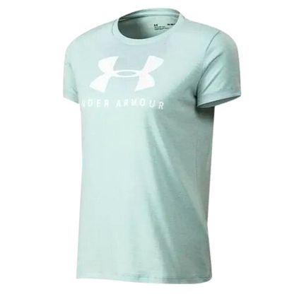 REMERA-UNDER-ARMOUR-SPORTSTYLE-CLASSIC-C