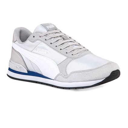 Puma Indumentaria Y Calzado Tienda Oficial Puma