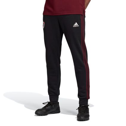 River Plate ROPA ADIDAS – OnSports JJDeportes