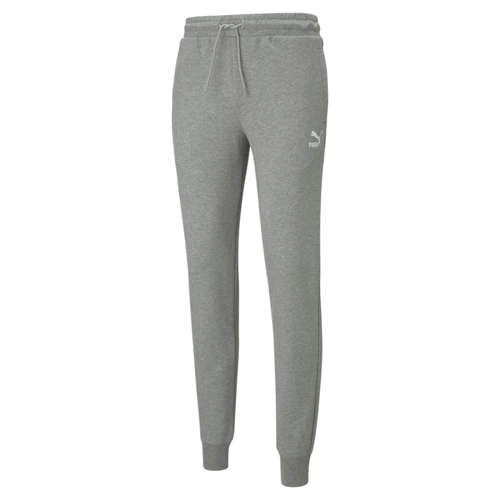 Pantalón Puma Classics Hombre