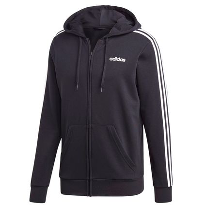 Hombre ROPA ADIDAS CORE – OnSports JJDeportes