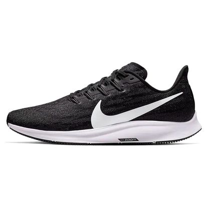 ZAPATILLAS NIKE AIR ZOOM PEGASUS 36 - OnSports JJDeportes