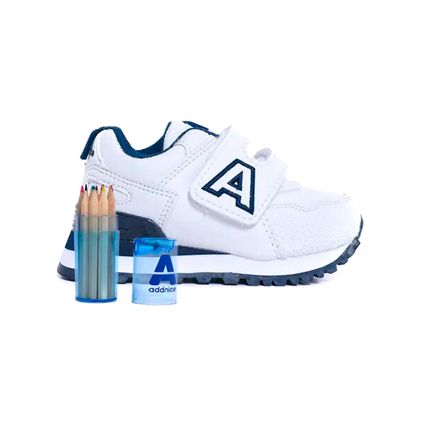 Zapatillas Addnice Varon Best Sale, UP TO 61% OFF | lavalldelord.com