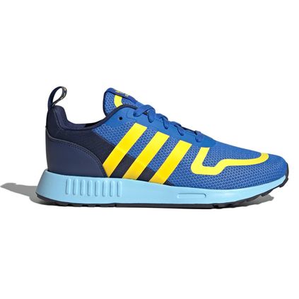 adidas 7k max