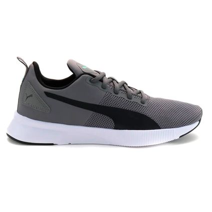 Zapatillas puma flyer runner hombre Clearance
