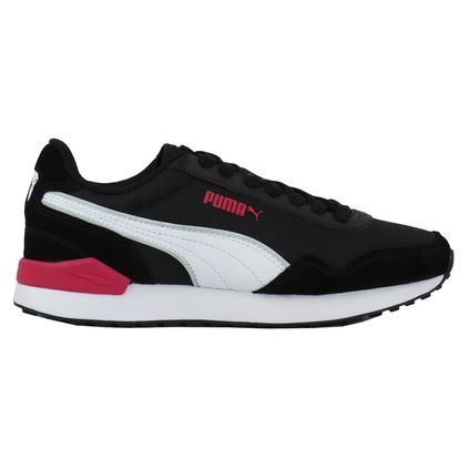 puma dista runner