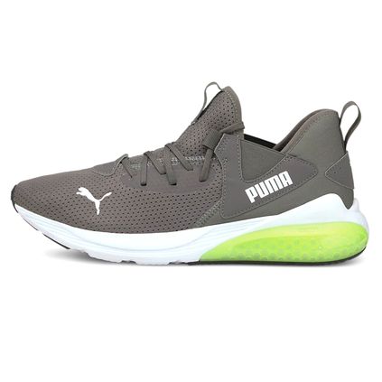 ZAPATILLAS PUMA CELL VIVE - OnSports JJDeportes