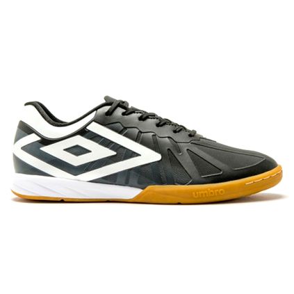 Botines de Futsal - Encuentra Ahora | Dafiti Argentina