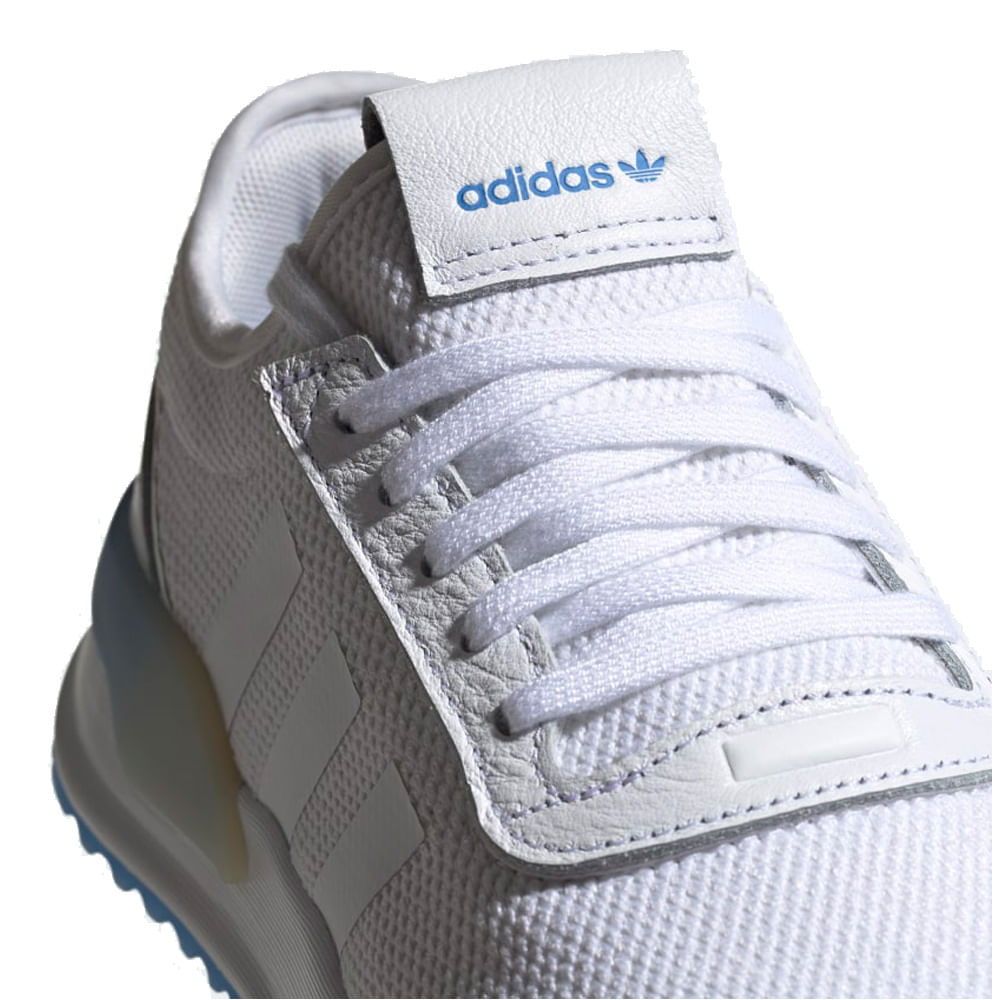 adidas ee4560