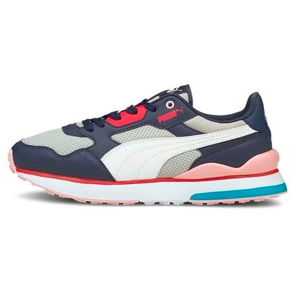 zapatillas puma lifestyle