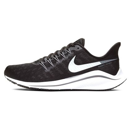 ZAPATILLAS NIKE AIR ZOOM VOMERO 14 - OnSports