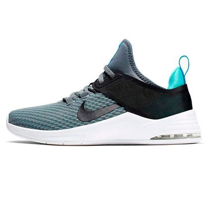 air max bella tr air max bella tr