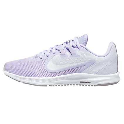 ZAPATILLAS NIKE DOWNSHIFTER 9 - OnSports