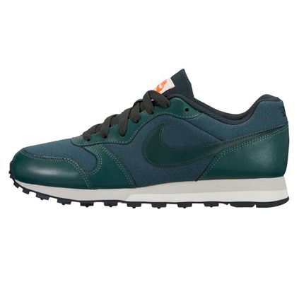 nike md runner 2 42.5