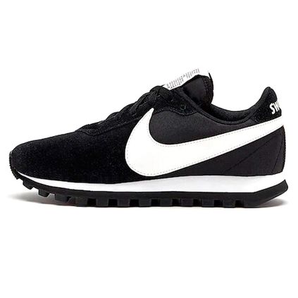 ZAPATILLAS NIKE PRE LOVE O.X - OnSports