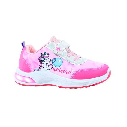 zapatillas puma unicornio