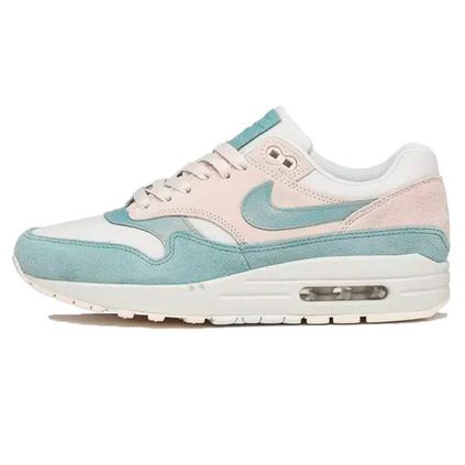 air max 1 porta air max 1 porta