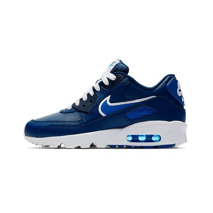 air max 90 leather gs air max 90 leather gs