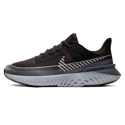 ZAPATILLAS NIKE LEGEND REACT 2 - OnSports JJDeportes