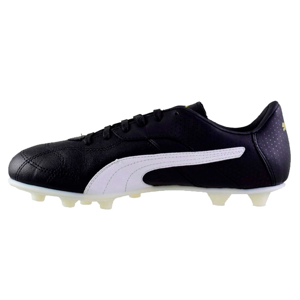 Botines Hombre Puma Borussia FG — imagen 3