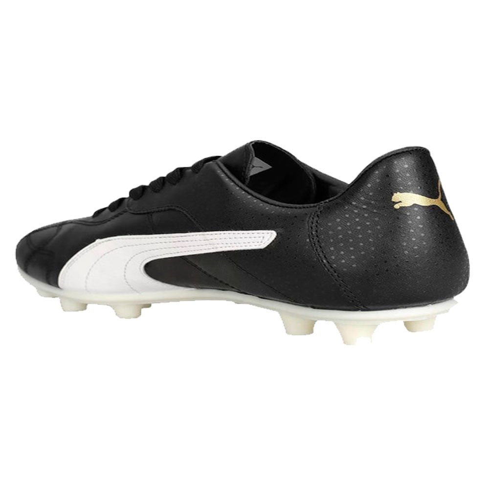 Botines Hombre Puma Borussia FG — imagen 5