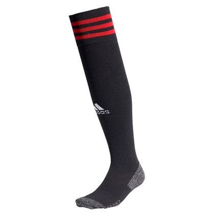 MEDIAS ADIDAS RIVER PLATE 2021 - OnSports