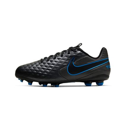 botines nike legend 8 academy fg
