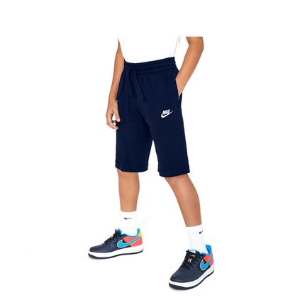 BERMUDA NIKE BOYS - OnSports