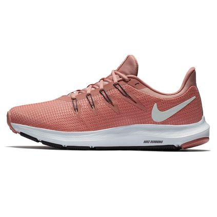 Aa7412 nike quest Clearance