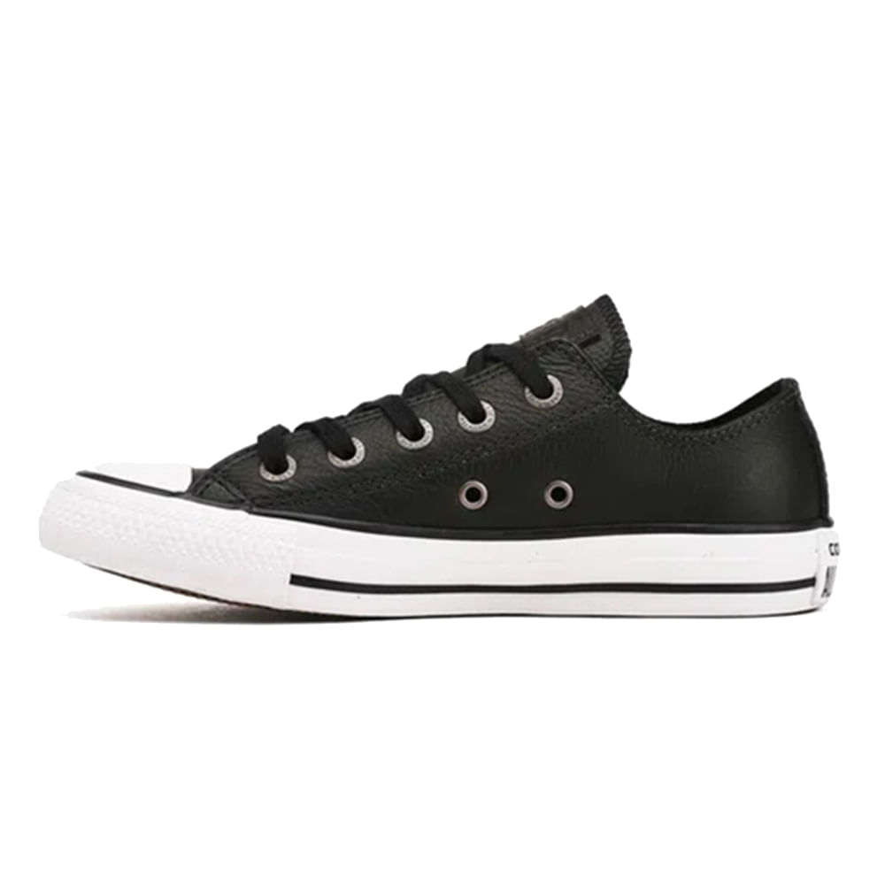 Zapatillas Converse Chuck Taylor All Star Mujer — imagen 2