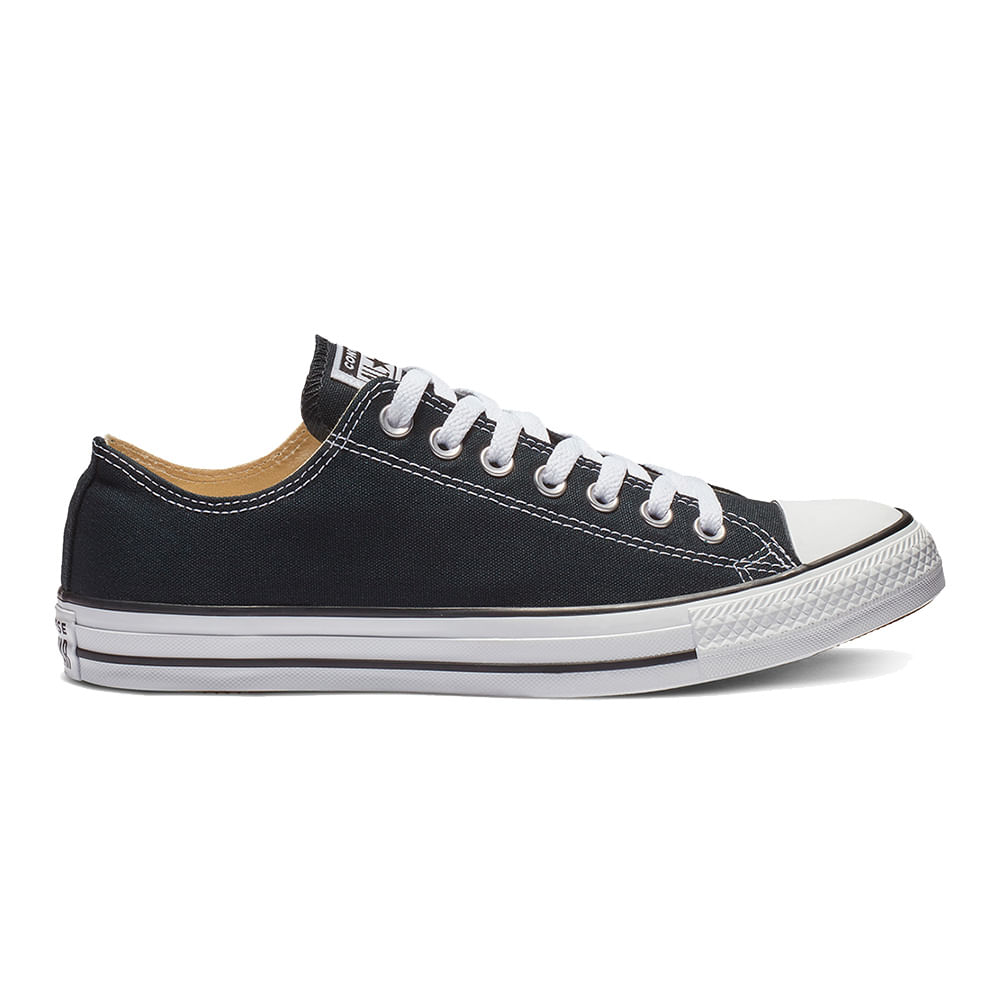Zapatillas Converse Chuck Taylor All Star Core
