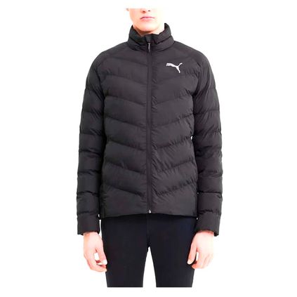 CAMPERA PUMA WARMCELL LIGHTWEIGHT - OnSports JJDeportes