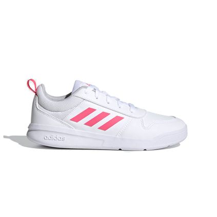 adidas 7k zoom