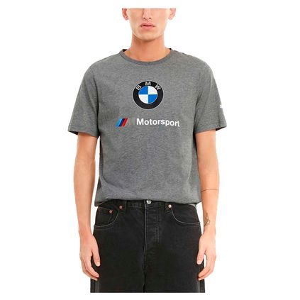 remera puma bmw