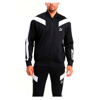 CAMPERA PUMA T7 2020 SPORT - InStore