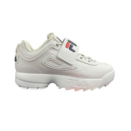 Fila | Indumentaria y Calzado | Tienda Oficial Fila