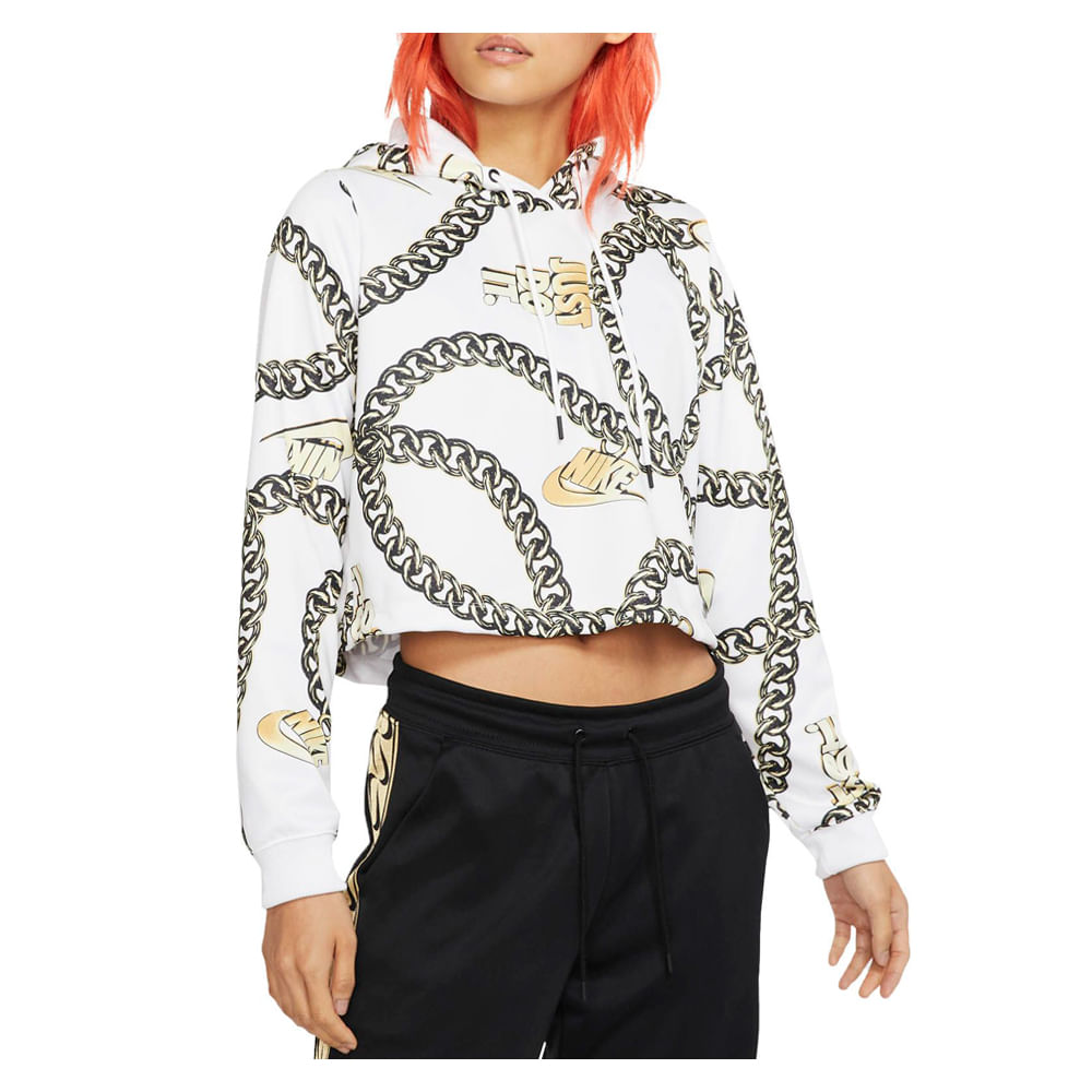BUZO RIVALS NIKE | HOT SALE